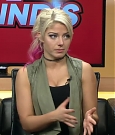 Alexa_Bliss_Interview_07_10_2017_324.jpg