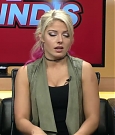 Alexa_Bliss_Interview_07_10_2017_325.jpg