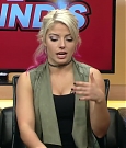 Alexa_Bliss_Interview_07_10_2017_326.jpg