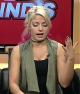 Alexa_Bliss_Interview_07_10_2017_327.jpg