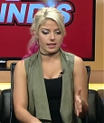 Alexa_Bliss_Interview_07_10_2017_328.jpg