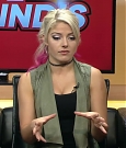 Alexa_Bliss_Interview_07_10_2017_329.jpg