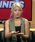 Alexa_Bliss_Interview_07_10_2017_330.jpg