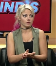 Alexa_Bliss_Interview_07_10_2017_331.jpg