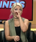 Alexa_Bliss_Interview_07_10_2017_332.jpg