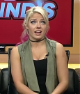 Alexa_Bliss_Interview_07_10_2017_333.jpg