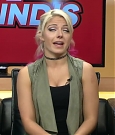 Alexa_Bliss_Interview_07_10_2017_334.jpg