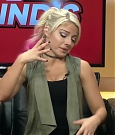 Alexa_Bliss_Interview_07_10_2017_335.jpg