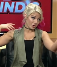 Alexa_Bliss_Interview_07_10_2017_336.jpg