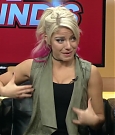 Alexa_Bliss_Interview_07_10_2017_337.jpg