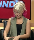 Alexa_Bliss_Interview_07_10_2017_338.jpg