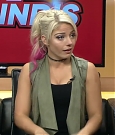 Alexa_Bliss_Interview_07_10_2017_339.jpg