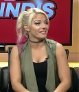 Alexa_Bliss_Interview_07_10_2017_340.jpg