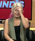 Alexa_Bliss_Interview_07_10_2017_341.jpg