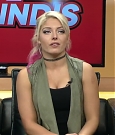 Alexa_Bliss_Interview_07_10_2017_343.jpg