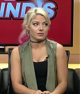 Alexa_Bliss_Interview_07_10_2017_344.jpg