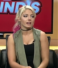 Alexa_Bliss_Interview_07_10_2017_345.jpg