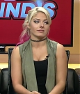 Alexa_Bliss_Interview_07_10_2017_346.jpg