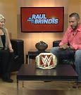 Alexa_Bliss_Interview_07_10_2017_348.jpg