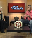 Alexa_Bliss_Interview_07_10_2017_349.jpg