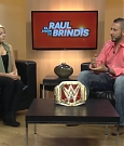 Alexa_Bliss_Interview_07_10_2017_372.jpg