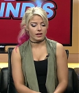 Alexa_Bliss_Interview_07_10_2017_379.jpg