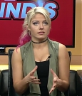 Alexa_Bliss_Interview_07_10_2017_380.jpg