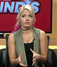 Alexa_Bliss_Interview_07_10_2017_381.jpg