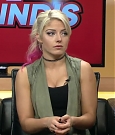 Alexa_Bliss_Interview_07_10_2017_383.jpg