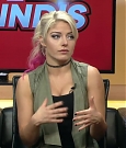 Alexa_Bliss_Interview_07_10_2017_384.jpg