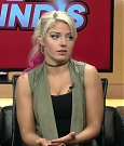 Alexa_Bliss_Interview_07_10_2017_385.jpg