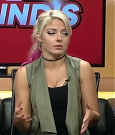 Alexa_Bliss_Interview_07_10_2017_386.jpg