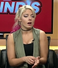 Alexa_Bliss_Interview_07_10_2017_387.jpg