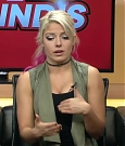 Alexa_Bliss_Interview_07_10_2017_388.jpg