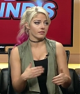 Alexa_Bliss_Interview_07_10_2017_390.jpg