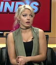 Alexa_Bliss_Interview_07_10_2017_391.jpg