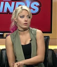 Alexa_Bliss_Interview_07_10_2017_392.jpg