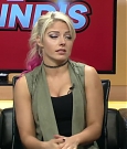 Alexa_Bliss_Interview_07_10_2017_393.jpg