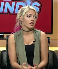 Alexa_Bliss_Interview_07_10_2017_394.jpg