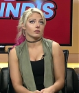 Alexa_Bliss_Interview_07_10_2017_395.jpg