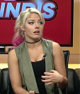 Alexa_Bliss_Interview_07_10_2017_396.jpg