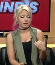 Alexa_Bliss_Interview_07_10_2017_397.jpg