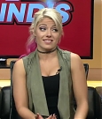 Alexa_Bliss_Interview_07_10_2017_398.jpg