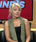 Alexa_Bliss_Interview_07_10_2017_399.jpg