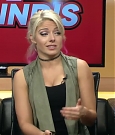 Alexa_Bliss_Interview_07_10_2017_400.jpg