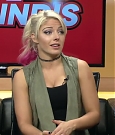 Alexa_Bliss_Interview_07_10_2017_401.jpg