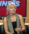 Alexa_Bliss_Interview_07_10_2017_402.jpg