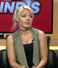 Alexa_Bliss_Interview_07_10_2017_403.jpg