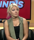 Alexa_Bliss_Interview_07_10_2017_405.jpg