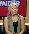 Alexa_Bliss_Interview_07_10_2017_407.jpg